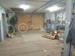  Офіс, W-7448657, Пирогівський шлях (Червонопрапорна), Київ - Фото 8