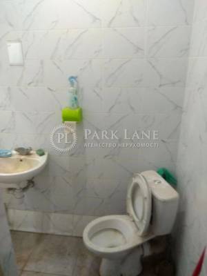  Офіс, W-7448657, Пирогівський шлях (Червонопрапорна), Київ - Фото 5