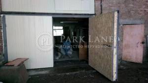  Офіс, W-7448657, Пирогівський шлях (Червонопрапорна), Київ - Фото 10