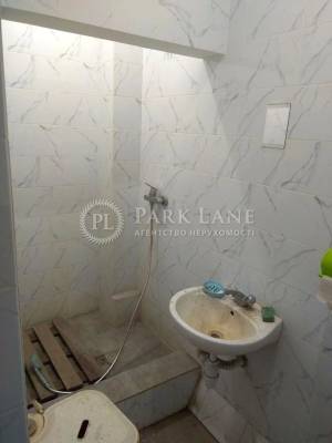  Офіс, W-7448657, Пирогівський шлях (Червонопрапорна), Київ - Фото 7