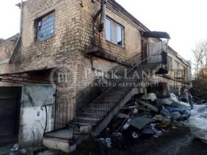  Офіс, W-7448659, Пирогівський шлях (Червонопрапорна), Київ - Фото 6