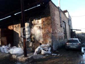  Офіс, W-7448659, Пирогівський шлях (Червонопрапорна), Київ - Фото 4