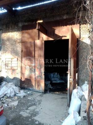  Офіс, W-7448659, Пирогівський шлях (Червонопрапорна), Київ - Фото 3