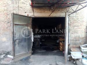  Офіс, W-7448659, Пирогівський шлях (Червонопрапорна), Київ - Фото 7