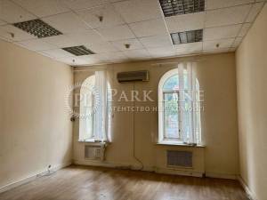  Офіс, W-7448667, Прорізна (Центр), Київ - Фото 5