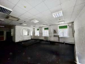  Офіс, W-7448667, Прорізна (Центр), Київ - Фото 11