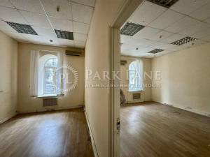  Офіс, W-7448667, Прорізна (Центр), Київ - Фото 3