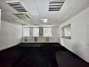  Офіс, W-7448667, Прорізна (Центр), Київ - Фото 12