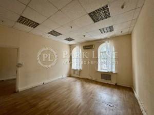  Офіс, W-7448667, Прорізна (Центр), Київ - Фото 6