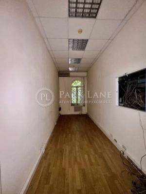  Офіс, W-7448667, Прорізна (Центр), Київ - Фото 8