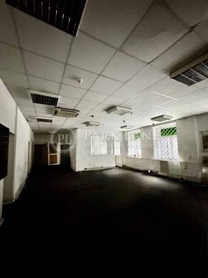  Офіс, W-7448667, Прорізна (Центр), Київ - Фото 13