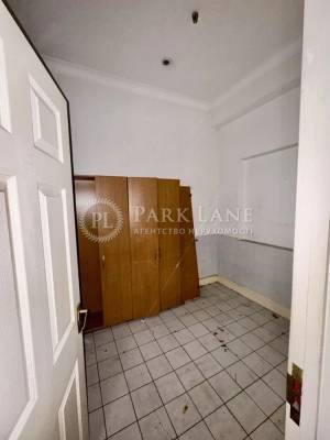  Офіс, W-7448667, Прорізна (Центр), Київ - Фото 9