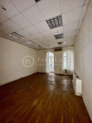  Офіс, W-7448667, Прорізна (Центр), Київ - Фото 7