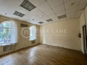  Офіс, W-7448667, Прорізна (Центр), Київ - Фото 1