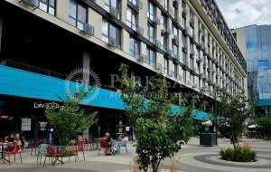  Офіс, W-7448671, Зарічна, Київ - Фото 11