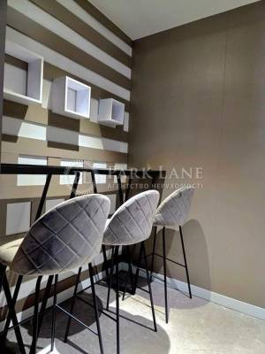  Офіс, W-7448671, Зарічна, Київ - Фото 6