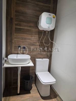  Офіс, W-7448671, Зарічна, Київ - Фото 8