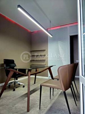  Офіс, W-7448671, Зарічна, Київ - Фото 1