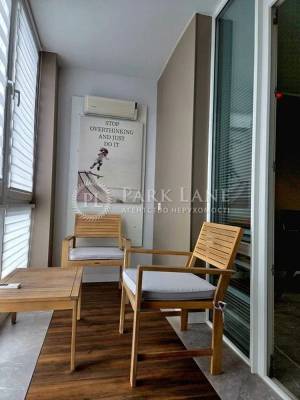  Офіс, W-7448671, Зарічна, Київ - Фото 9