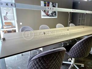  Офіс, W-7448671, Зарічна, Київ - Фото 4