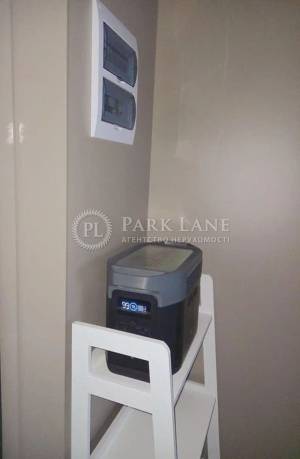  Офіс, W-7448671, Зарічна, Київ - Фото 10