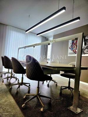  Офіс, W-7448671, Зарічна, Київ - Фото 5