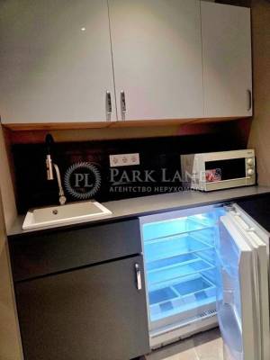  Офіс, W-7448671, Зарічна, Київ - Фото 7