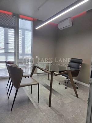  Офіс, W-7448671, Зарічна, Київ - Фото 3