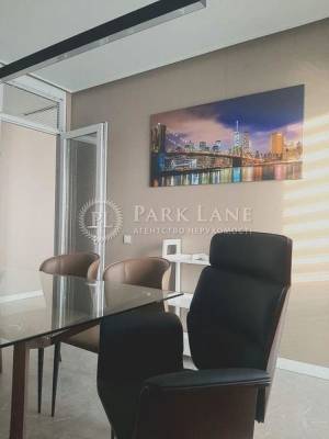  Офіс, W-7448671, Зарічна, Київ - Фото 2