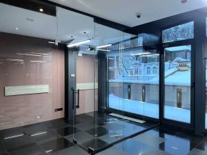  Офис, W-7448693, Гончара Олеся, Киев - Фото 6