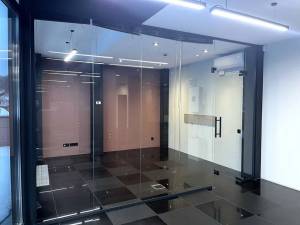  Офис, W-7448693, Гончара Олеся, Киев - Фото 5