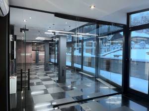  Офис, W-7448693, Гончара Олеся, Киев - Фото 1