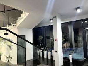  Офис, W-7448693, Гончара Олеся, Киев - Фото 3