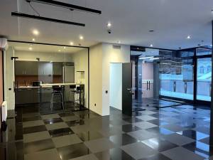  Офис, W-7448693, Гончара Олеся, Киев - Фото 7