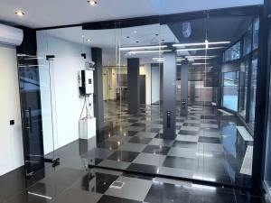  Офис, W-7448693, Гончара Олеся, Киев - Фото 2