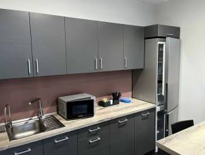  Офис, W-7448693, Гончара Олеся, Киев - Фото 4