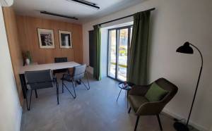  Офіс, W-7448912, Фортечний тупик (Тверський тупик), Київ - Фото 3