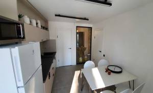  Офіс, W-7448912, Фортечний тупик (Тверський тупик), Київ - Фото 7