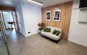  Офіс, W-7448912, Фортечний тупик (Тверський тупик), Київ - Фото 6