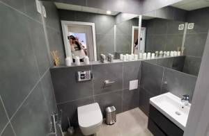  Офіс, W-7448912, Фортечний тупик (Тверський тупик), Київ - Фото 9