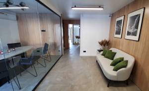  Офіс, W-7448912, Фортечний тупик (Тверський тупик), Київ - Фото 5