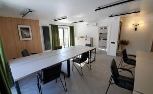  Офіс, W-7448912, Фортечний тупик (Тверський тупик), Київ - Фото 4