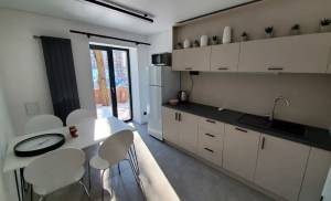  Офіс, W-7448912, Фортечний тупик (Тверський тупик), Київ - Фото 8