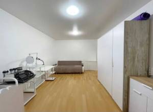 Квартира W-7449123, Срібнокільська, Київ - Фото 2