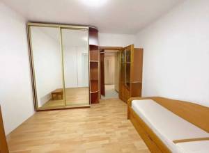 Квартира W-7449123, Срібнокільська, Київ - Фото 4