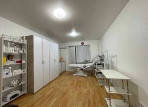 Квартира W-7449123, Срібнокільська, Київ - Фото 3