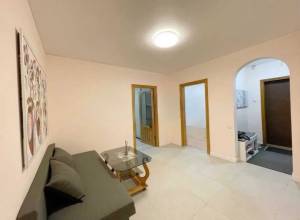 Квартира W-7449123, Срібнокільська, Київ - Фото 1