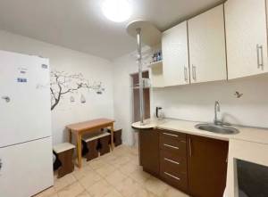 Квартира W-7449123, Срібнокільська, Київ - Фото 5