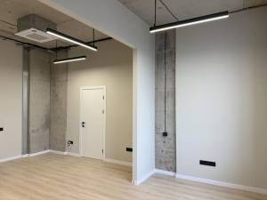  Офіс, W-7449139, Січових Стрільців (Артема), Київ - Фото 2