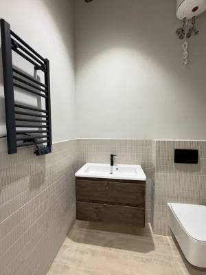  Офіс, W-7449139, Січових Стрільців (Артема), Київ - Фото 5